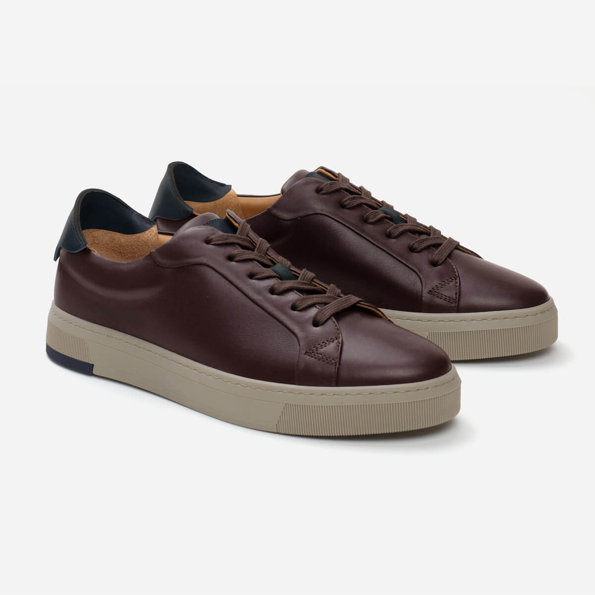 Men's 2-in-1 Bordo Sneaker