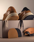 VYN 2-in-1