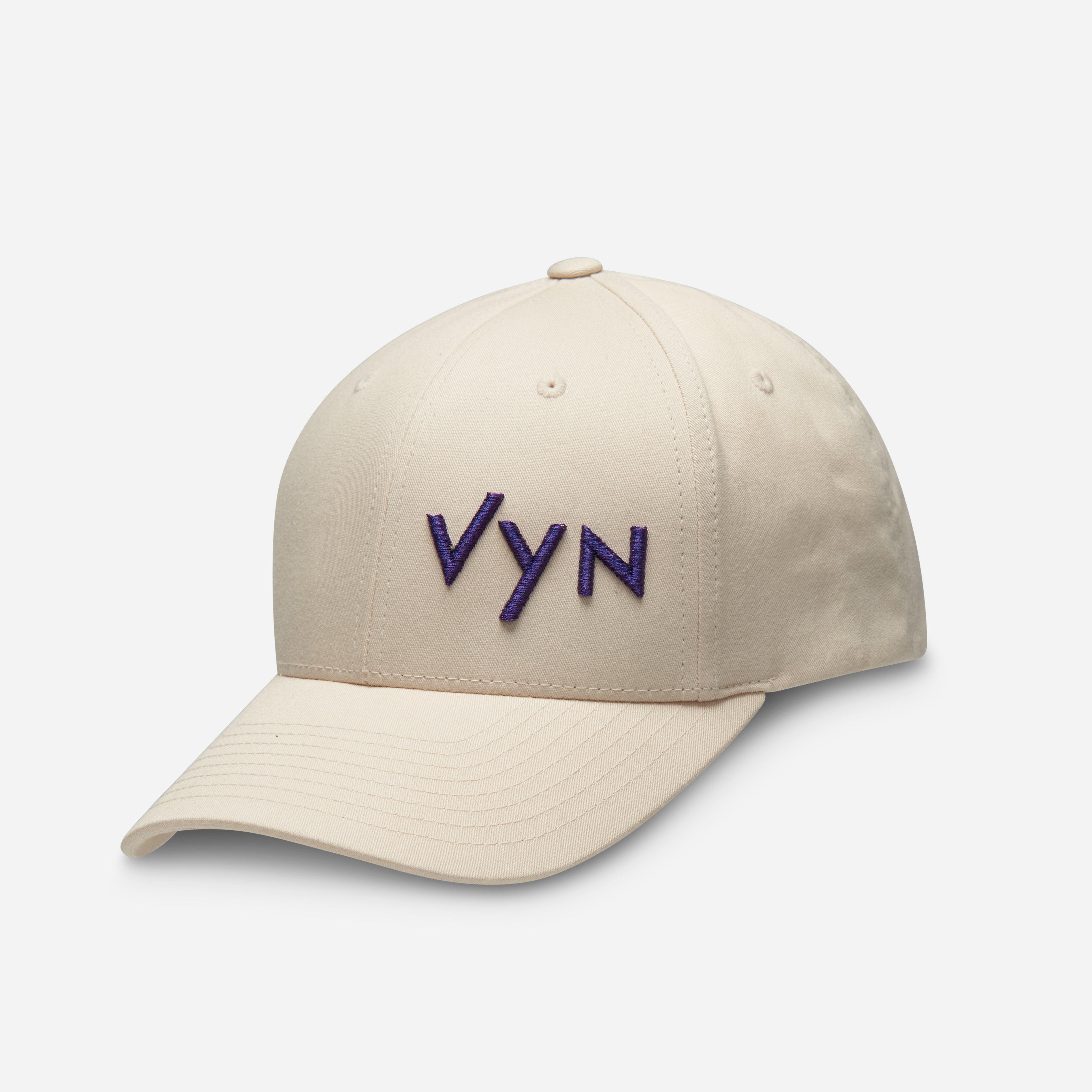 VYN x OD1C Edition (Deep Purple)