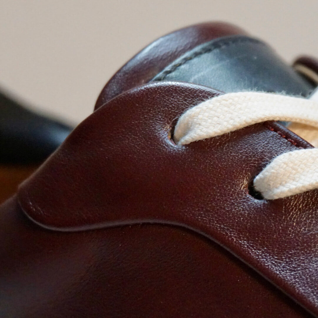 Men's 2-in-1 Bordo Sneaker