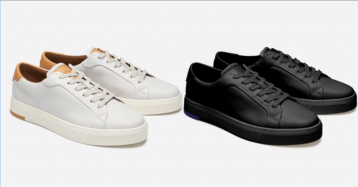 Long Luxe Collection