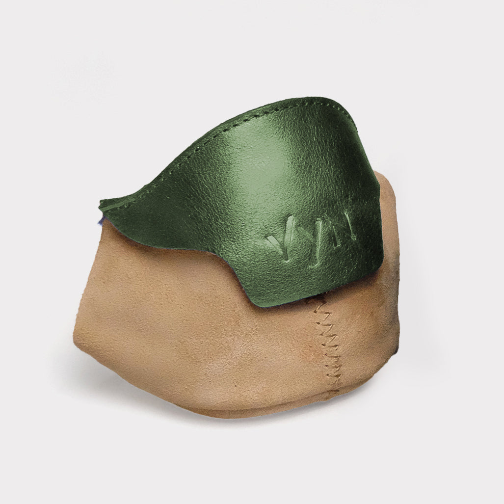 Heel Counter