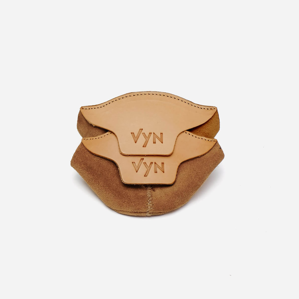 Heel Counter