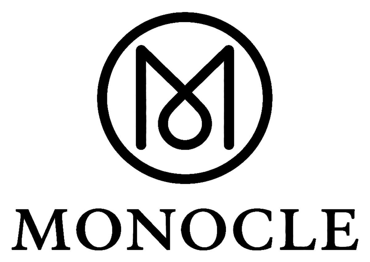 VYN IN MONOCLE