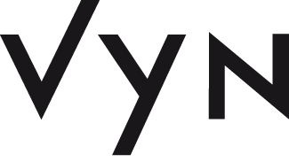 VYN LONG LUXE