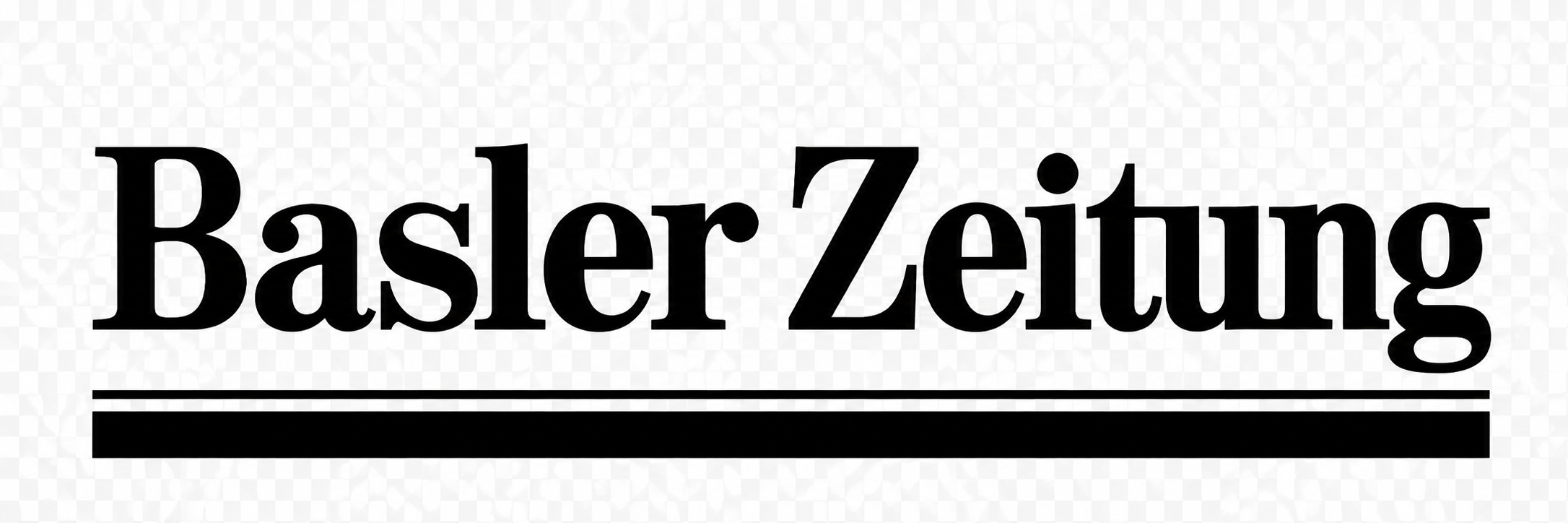 VYN in Basler zeitung