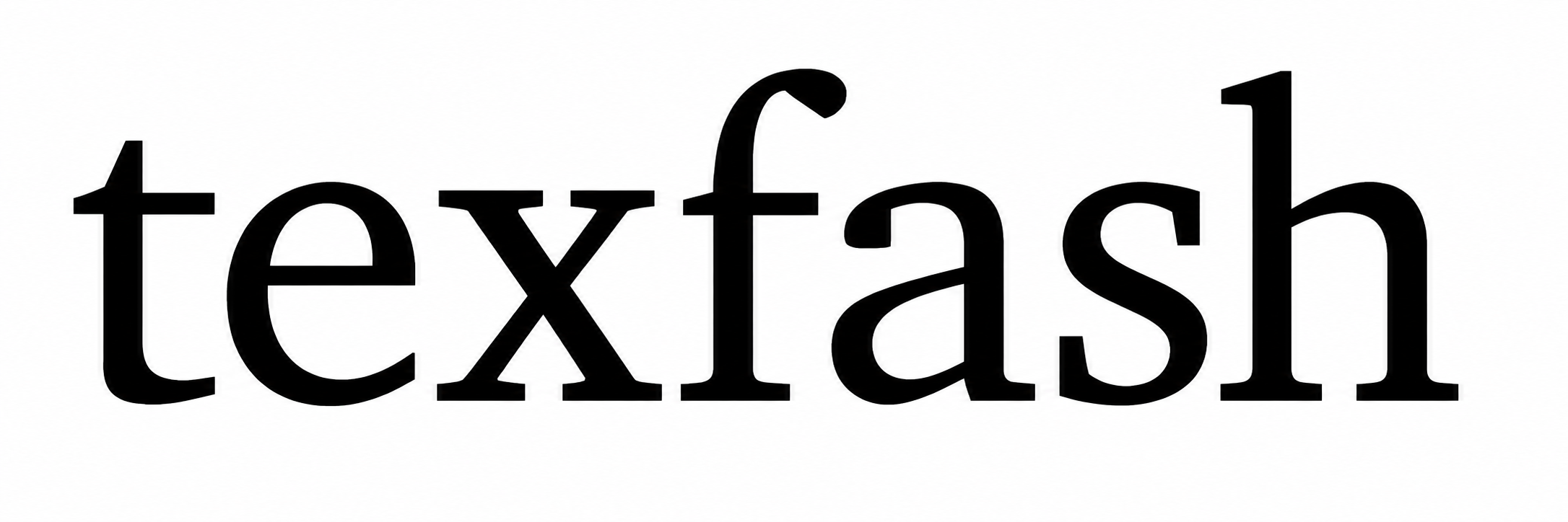 VYN in TEX FASH