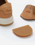 VYN 2-in-1