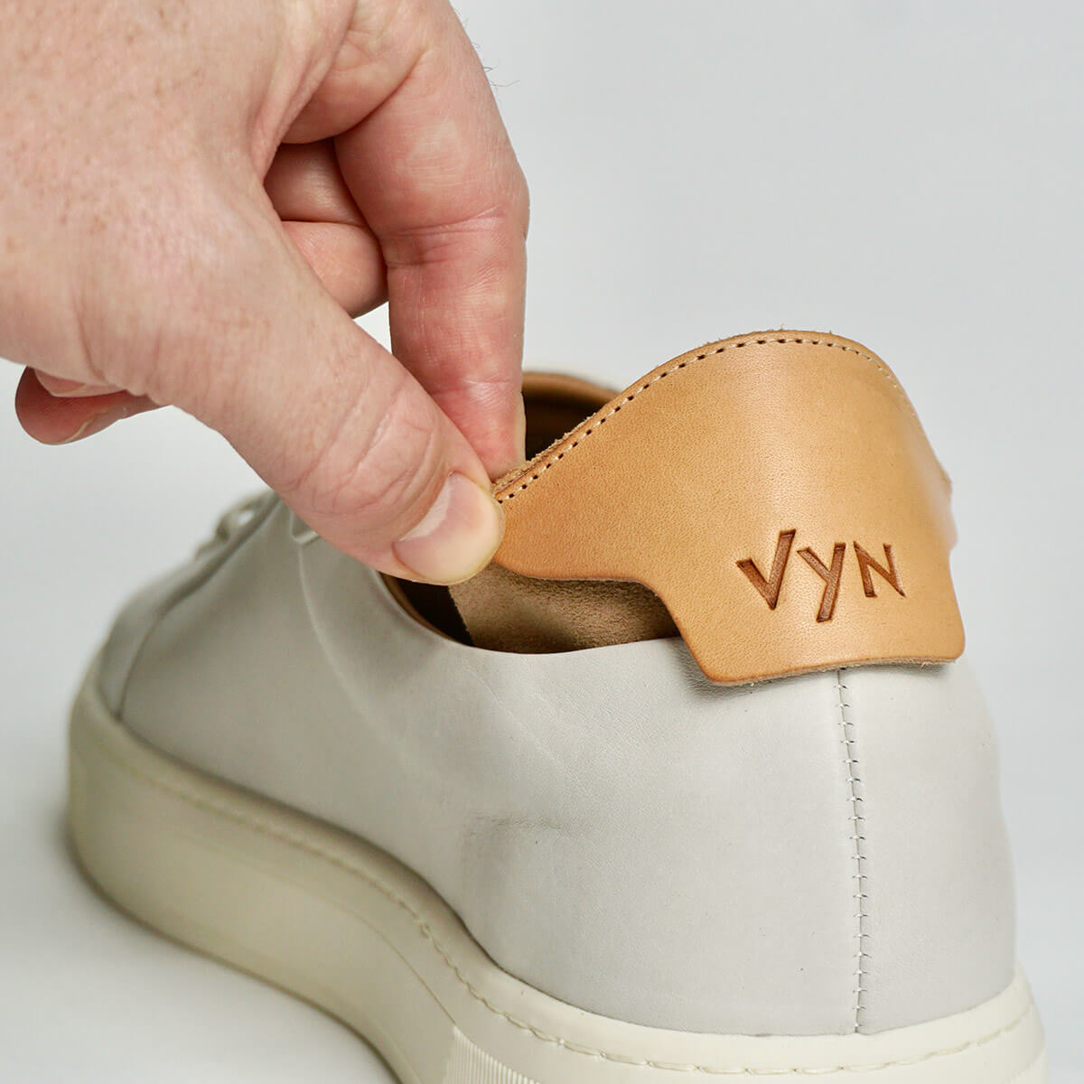 VYN Classic Sneaker