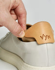 VYN Classic Sneaker