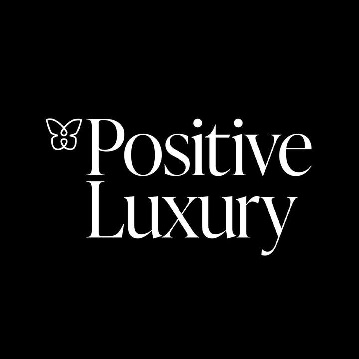 Positive Luxury - Vyn Switzerland