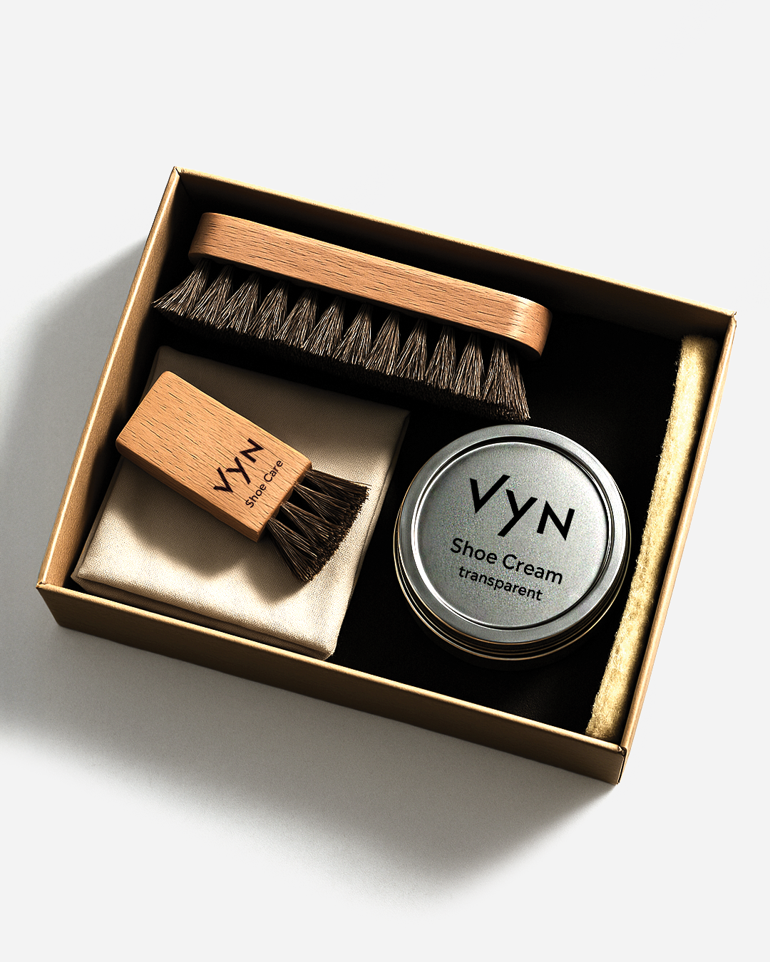 VYN CARE