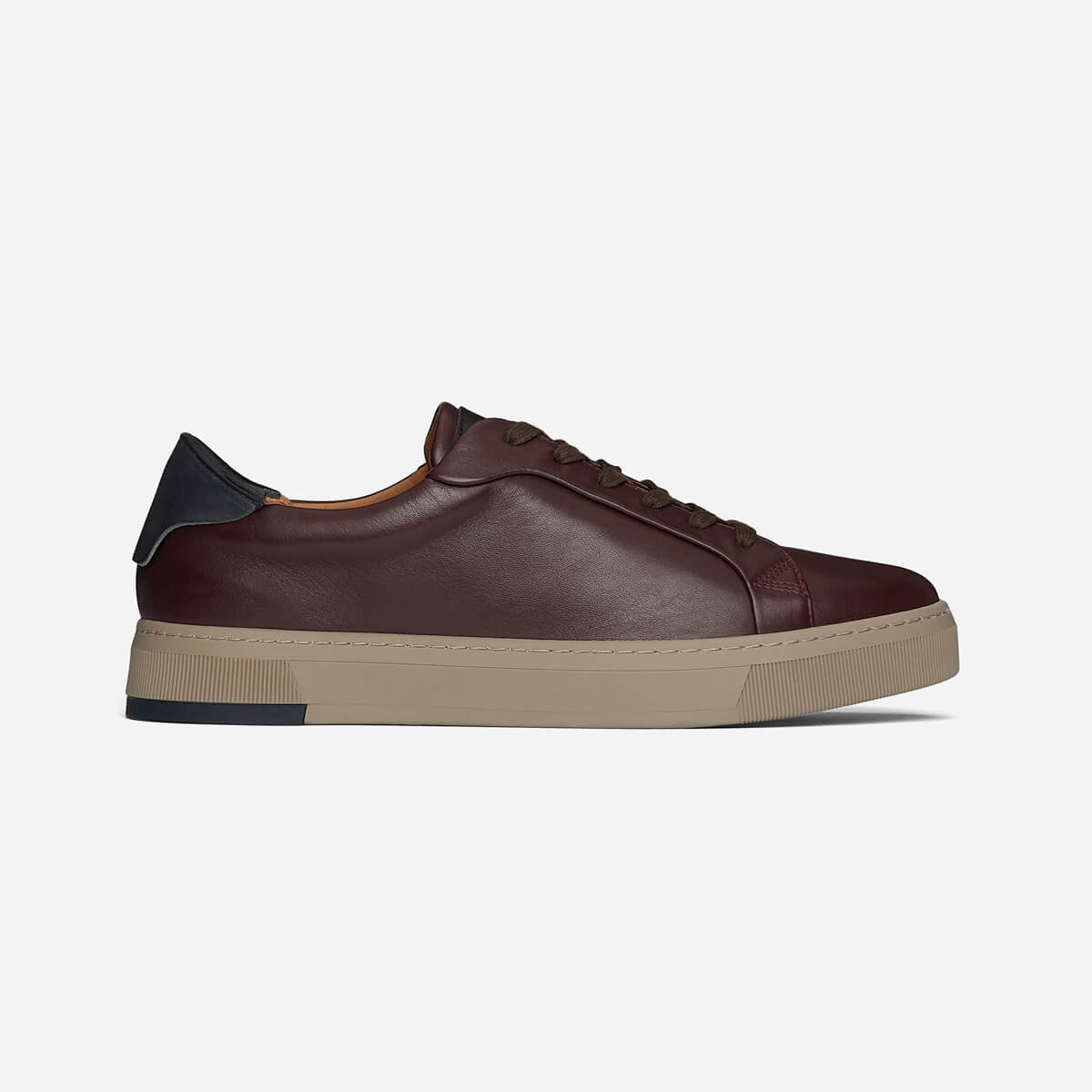 Men's 2-in-1 Bordo Sneaker