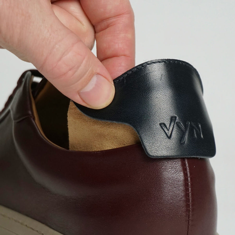 VYN 2-in-1