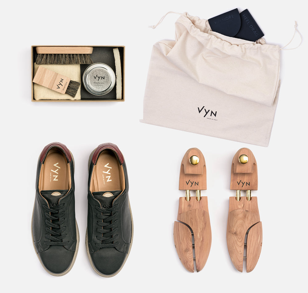 VYN ONE Edition