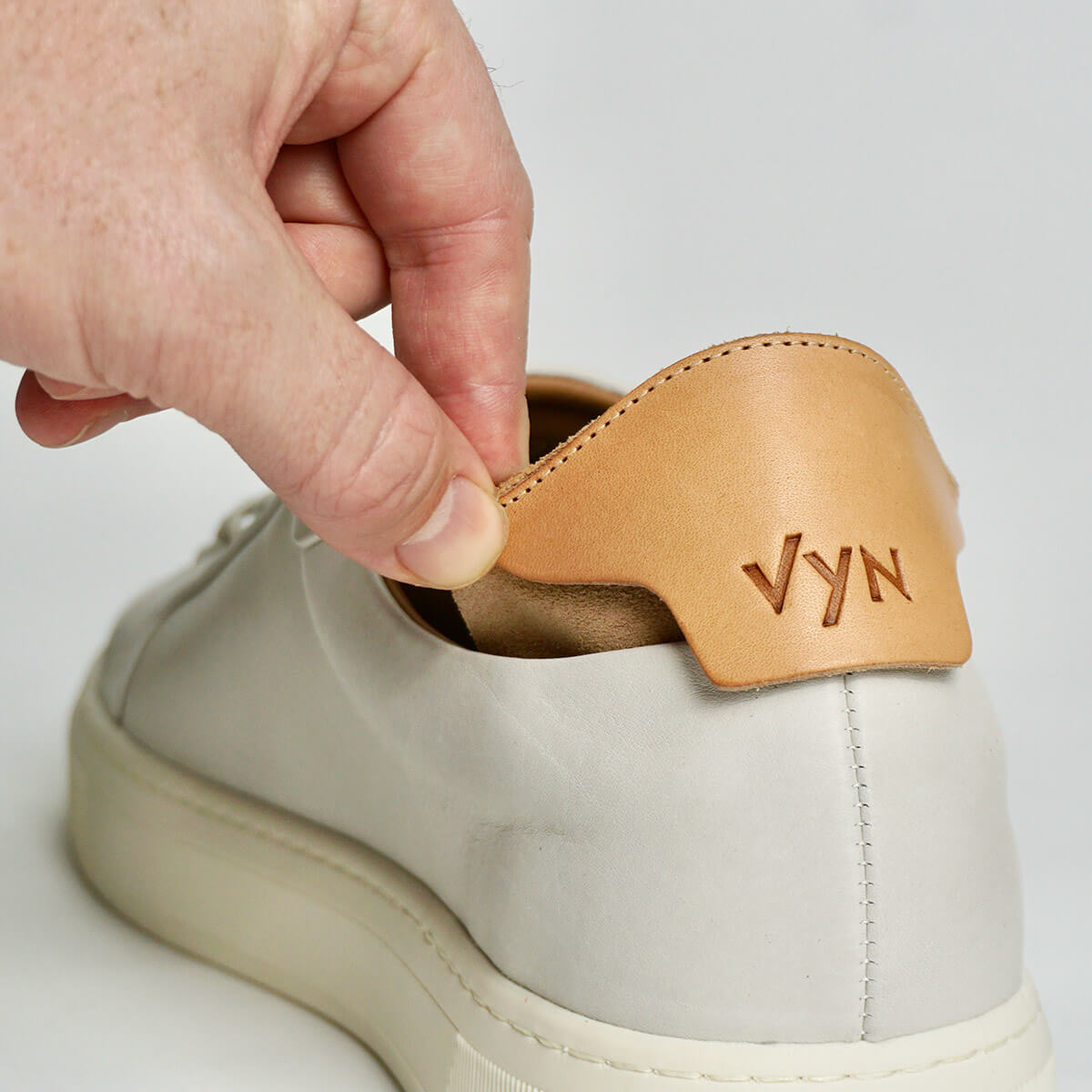 VYN Absatz Austausch-Sets