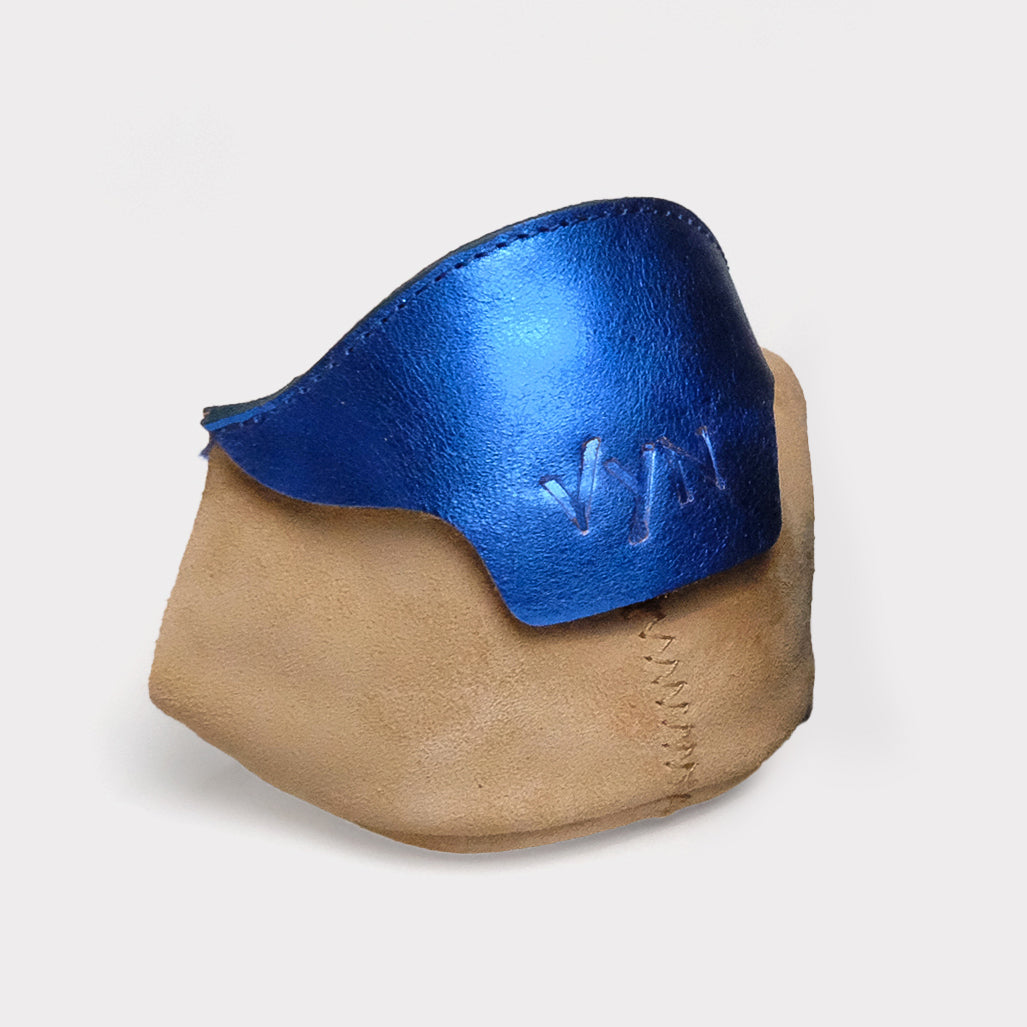 Heel Counter