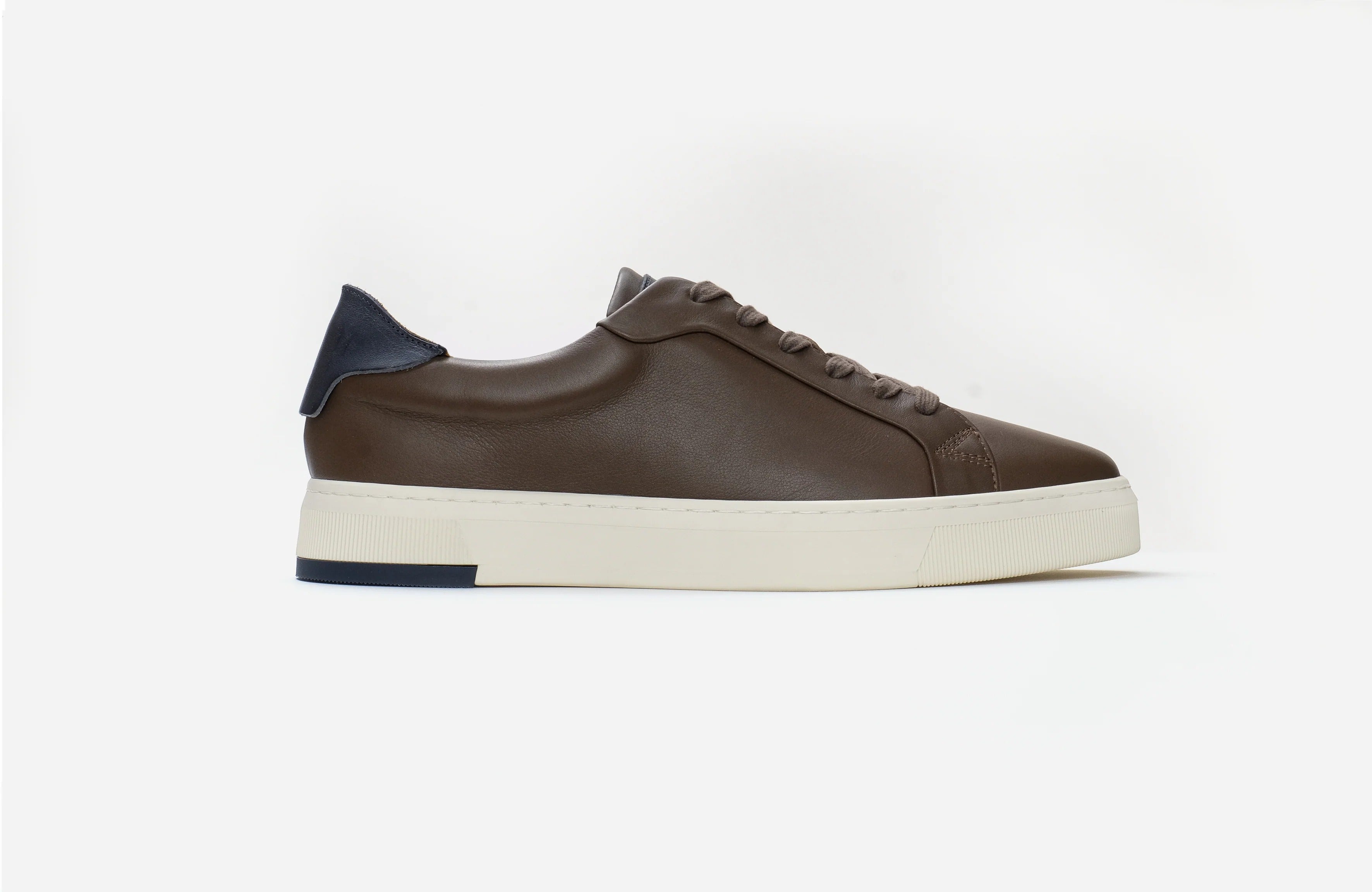 Men's MAT Taupe Sneaker