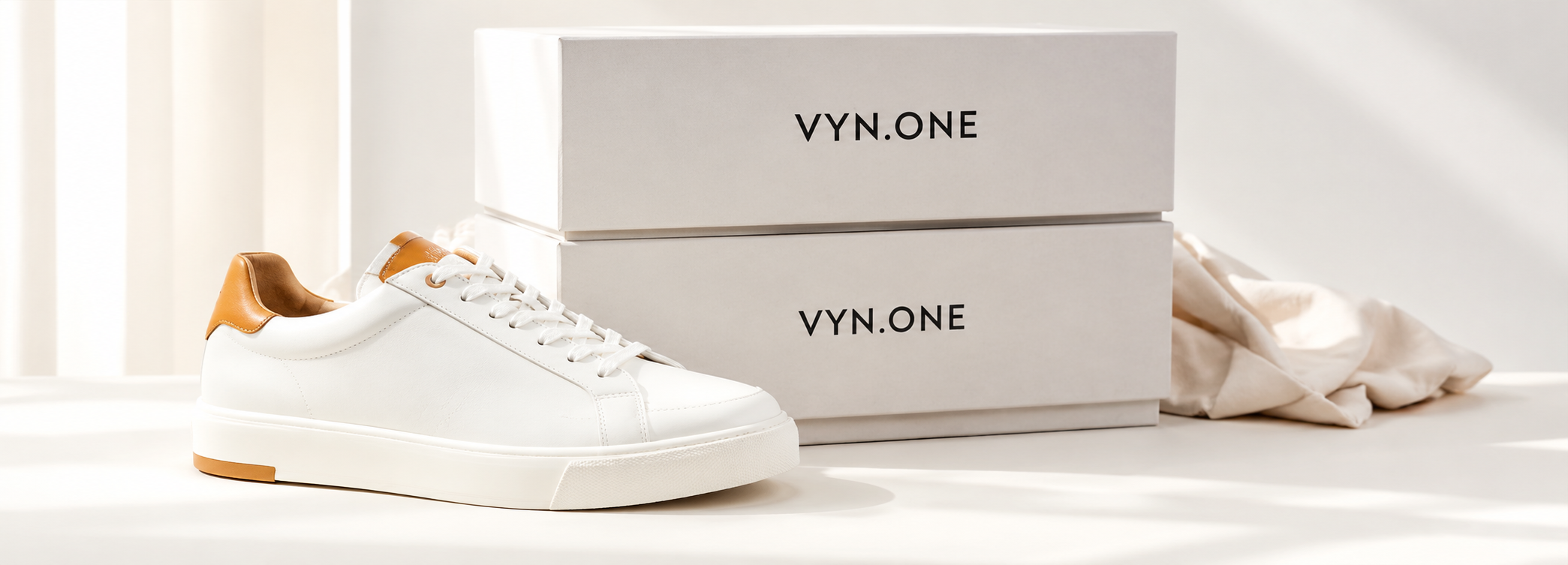 VYN.ONE