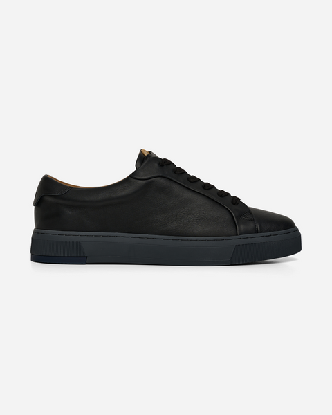 CLANE VOLUME SOLE SHOES BLACK 37 美品 Amazon.com: ZFBBD Women's Fashion Sneakers - Casual Platform