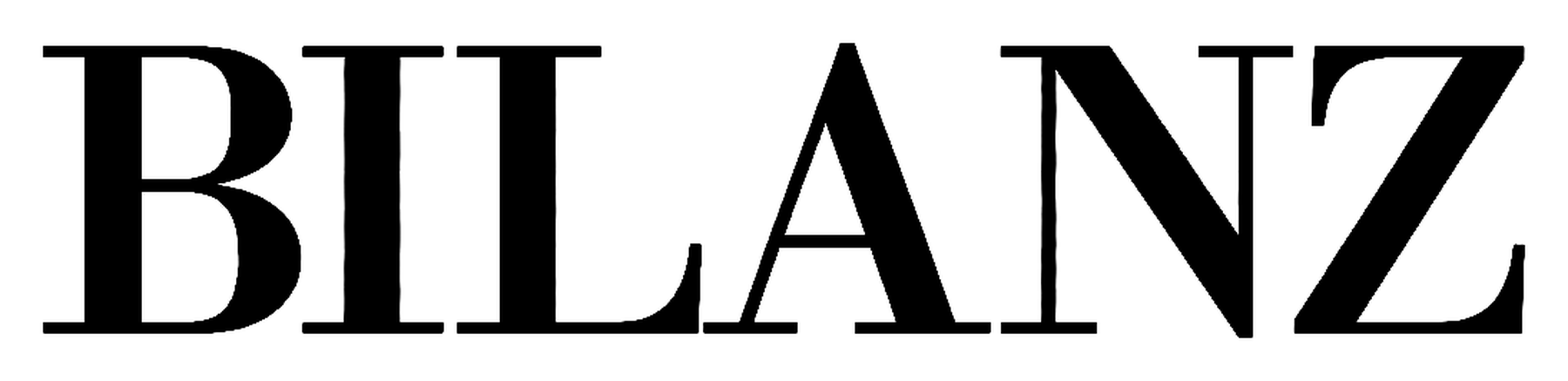 VYN IN BILANZ