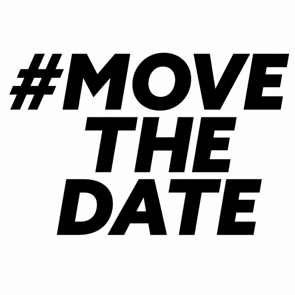 VYN in Move The Date