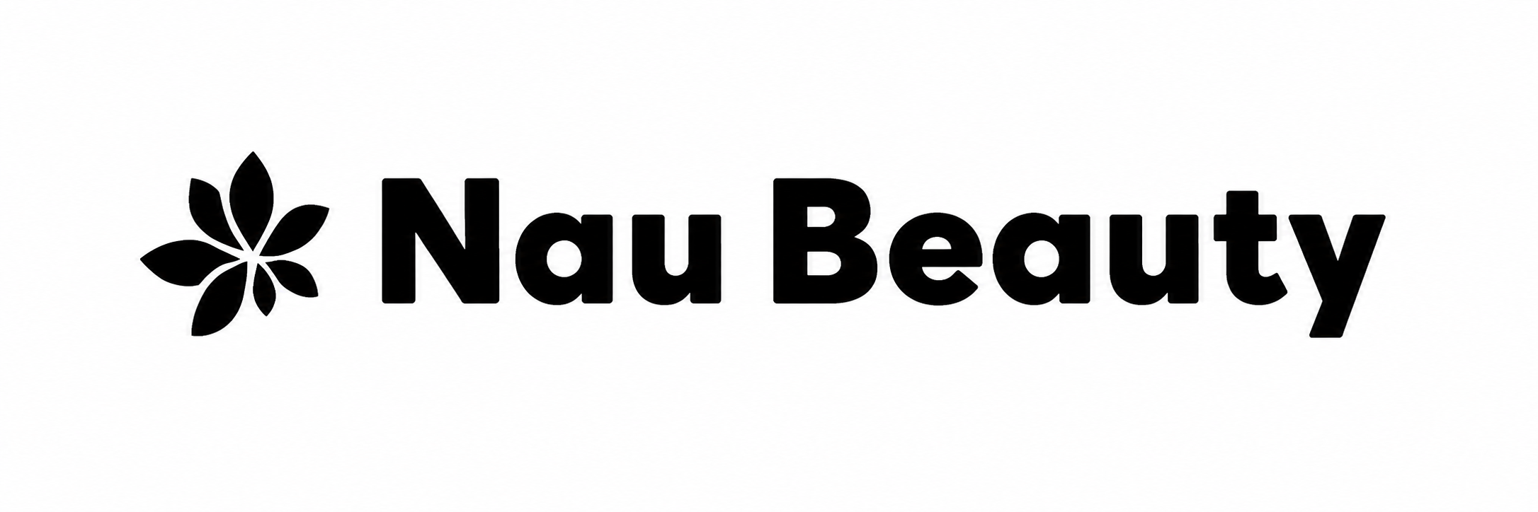 Vyn in Naw Beauty