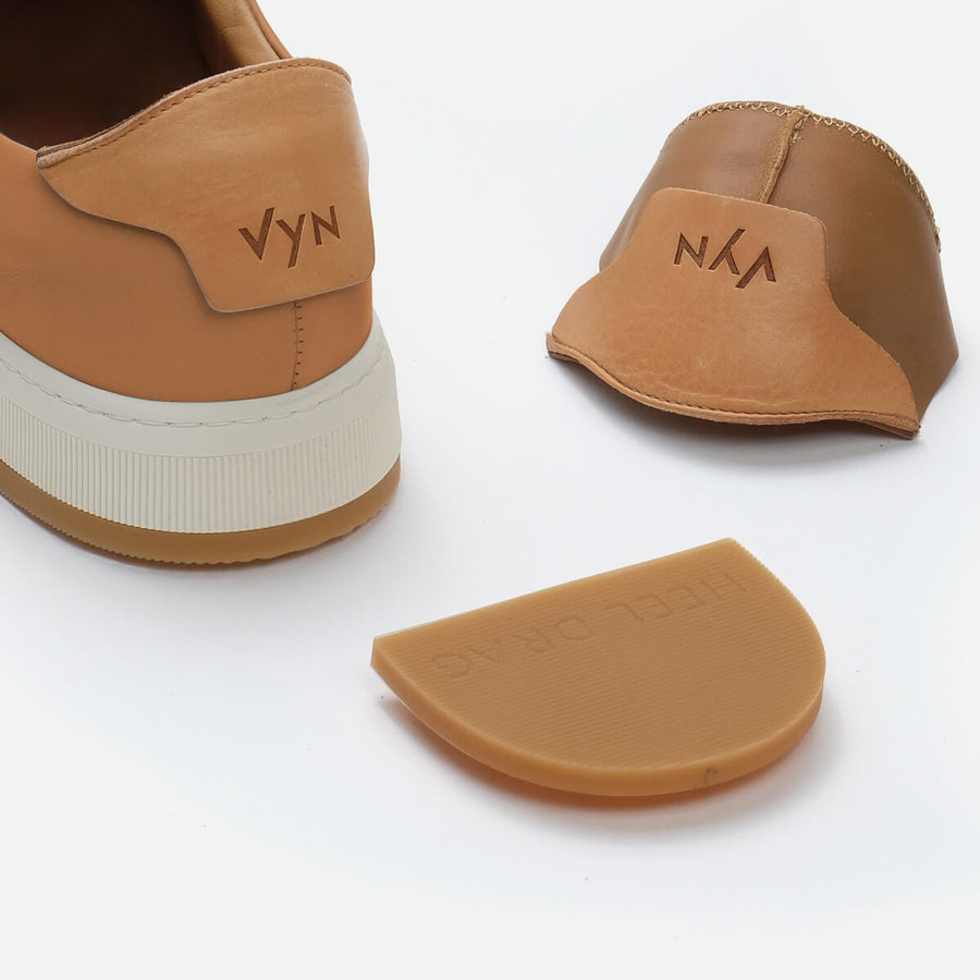 VYN 2-in-1