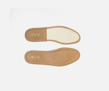 Insoles
