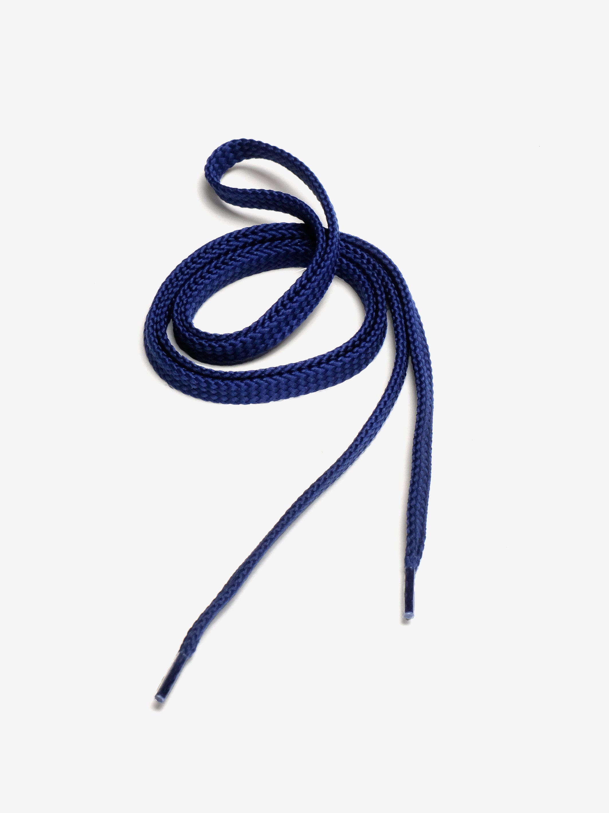 Laces