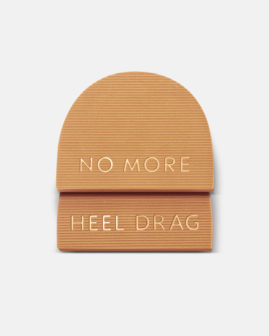 Heel Replacements