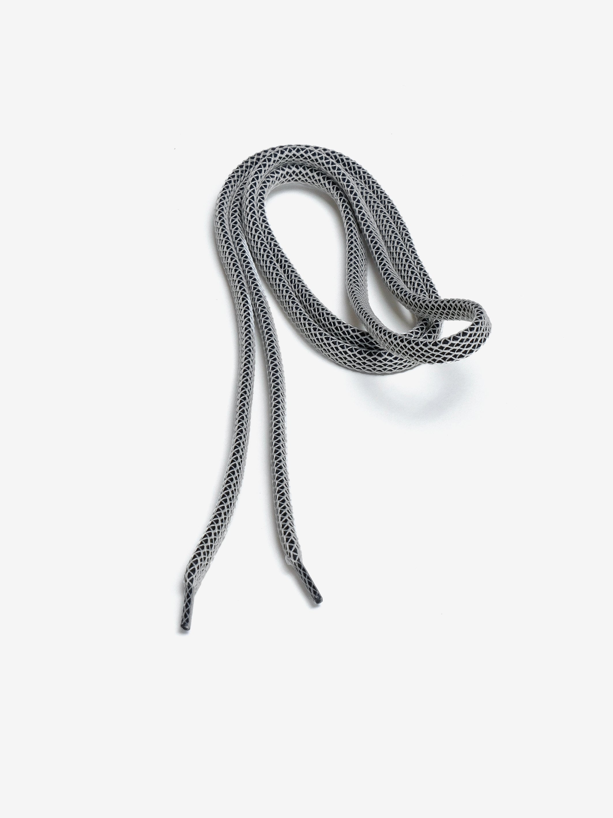 Laces