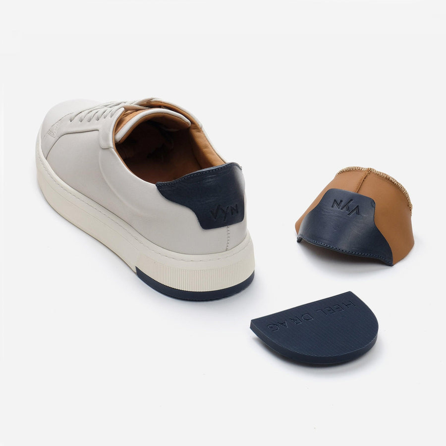 VYN Classic Heel Sets - VYN