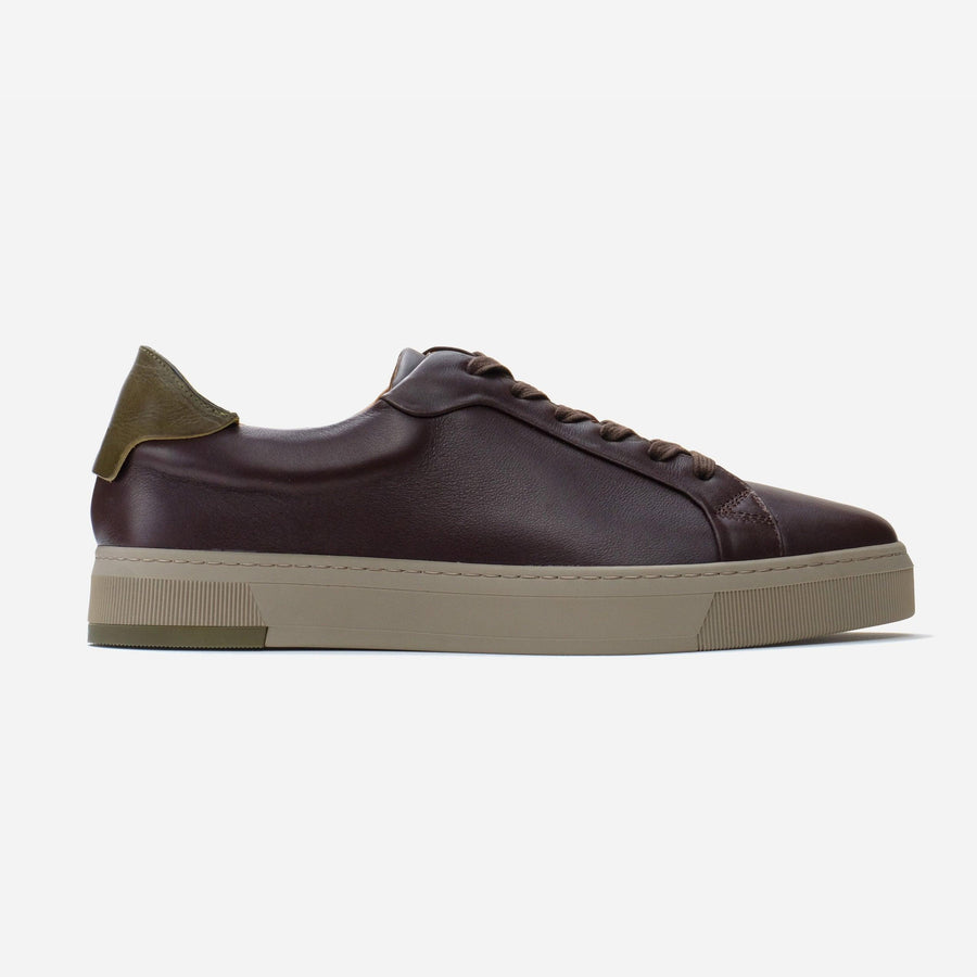 VYN Classic - VYN