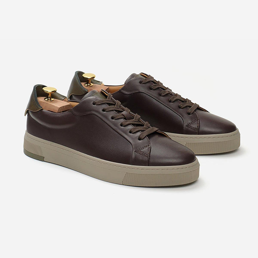 VYN Classic - VYN