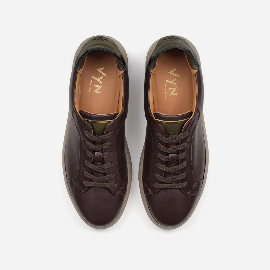 VYN Classic - VYN
