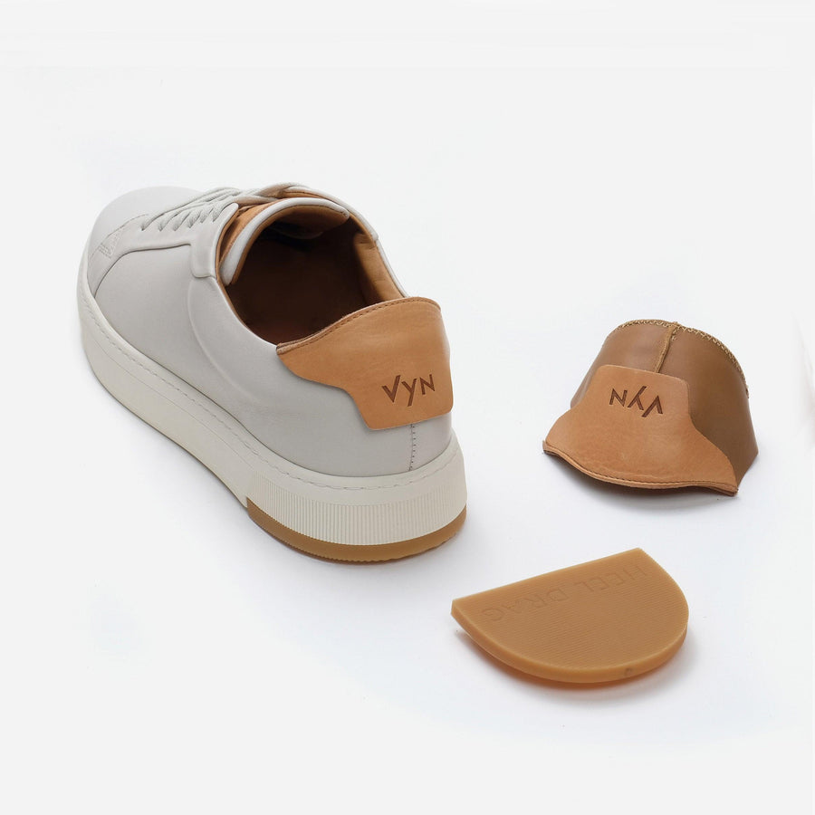 VYN Classic Heel Sets - VYN