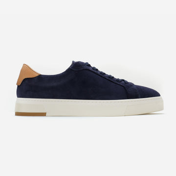 VYN Classic Suede - VYN