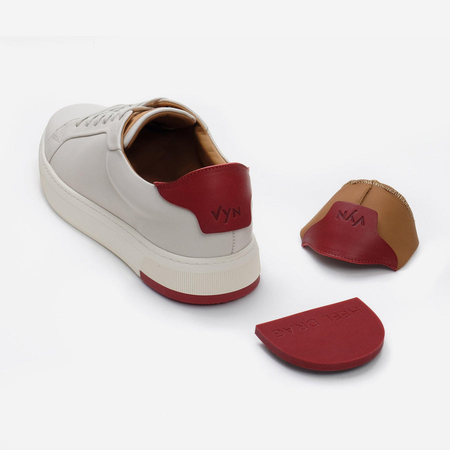 VYN Classic Heel Sets - VYN