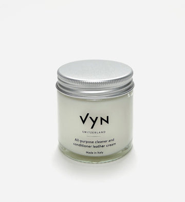 VYN Cleaning cream