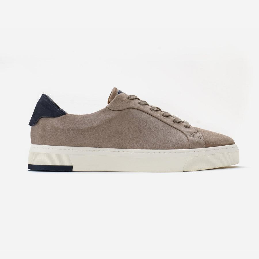 VYN Classic Suede - VYN