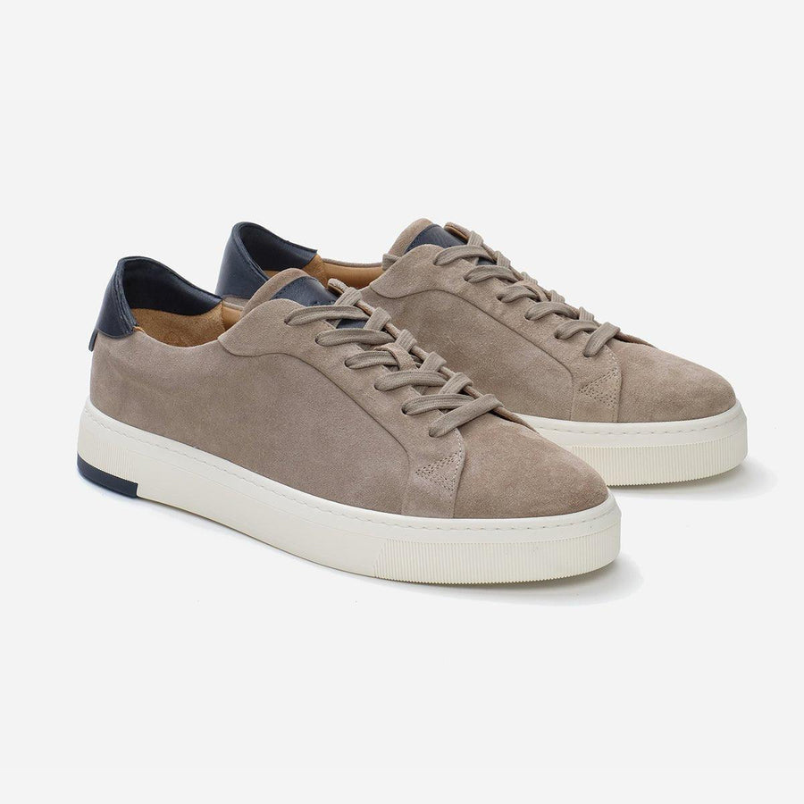 VYN Classic Suede - VYN