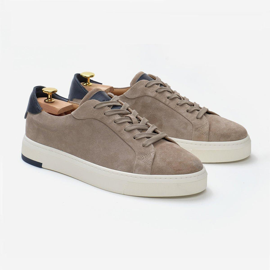 VYN Classic Suede - VYN