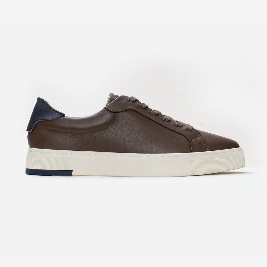 VYN Classic - VYN
