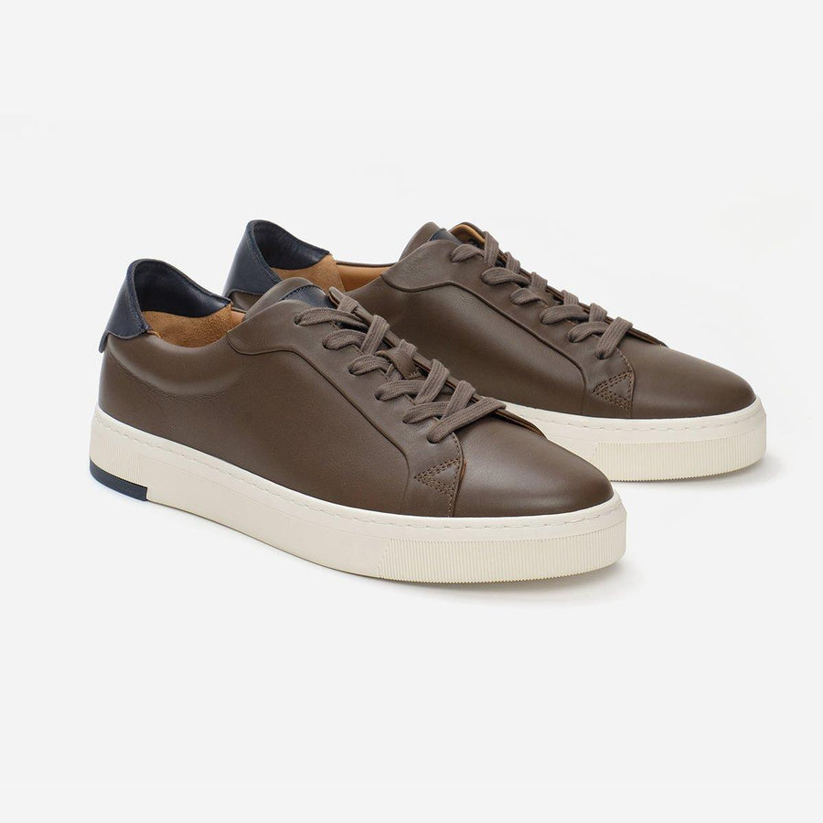VYN Classic - VYN