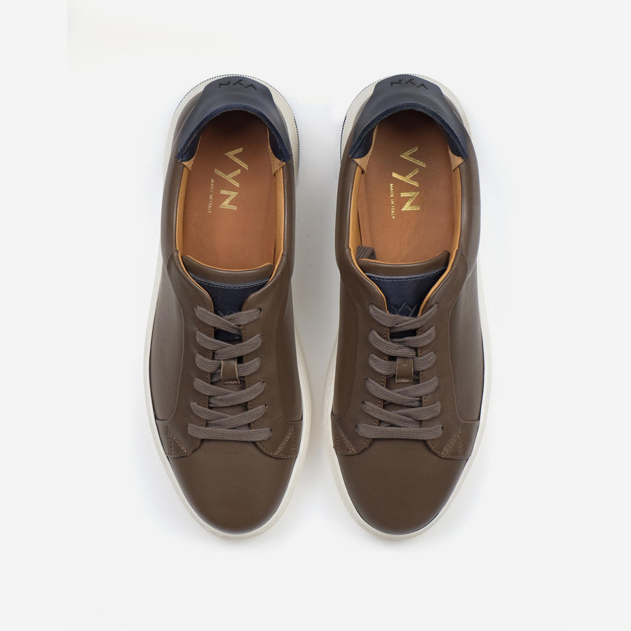 VYN Classic - VYN