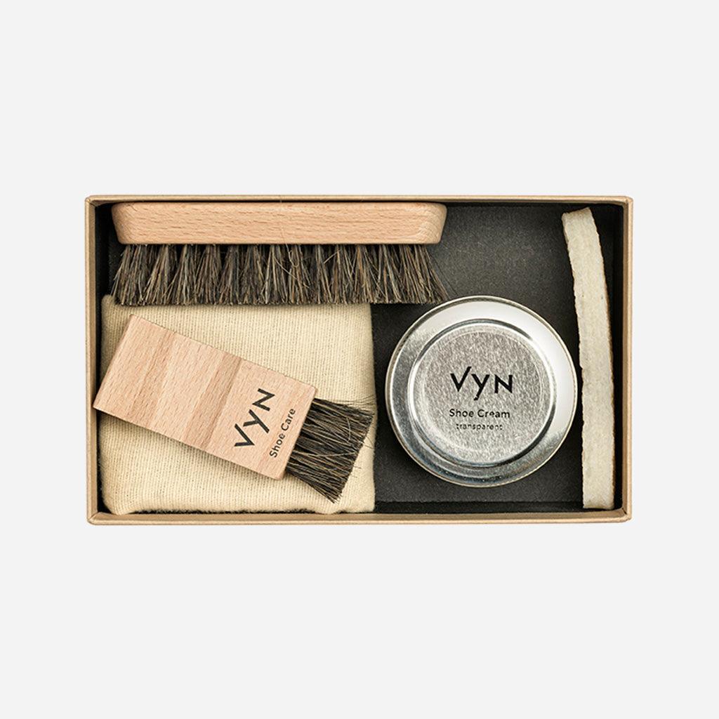 VYN ONE Edition - Switzerland Only - Vyn Switzerland