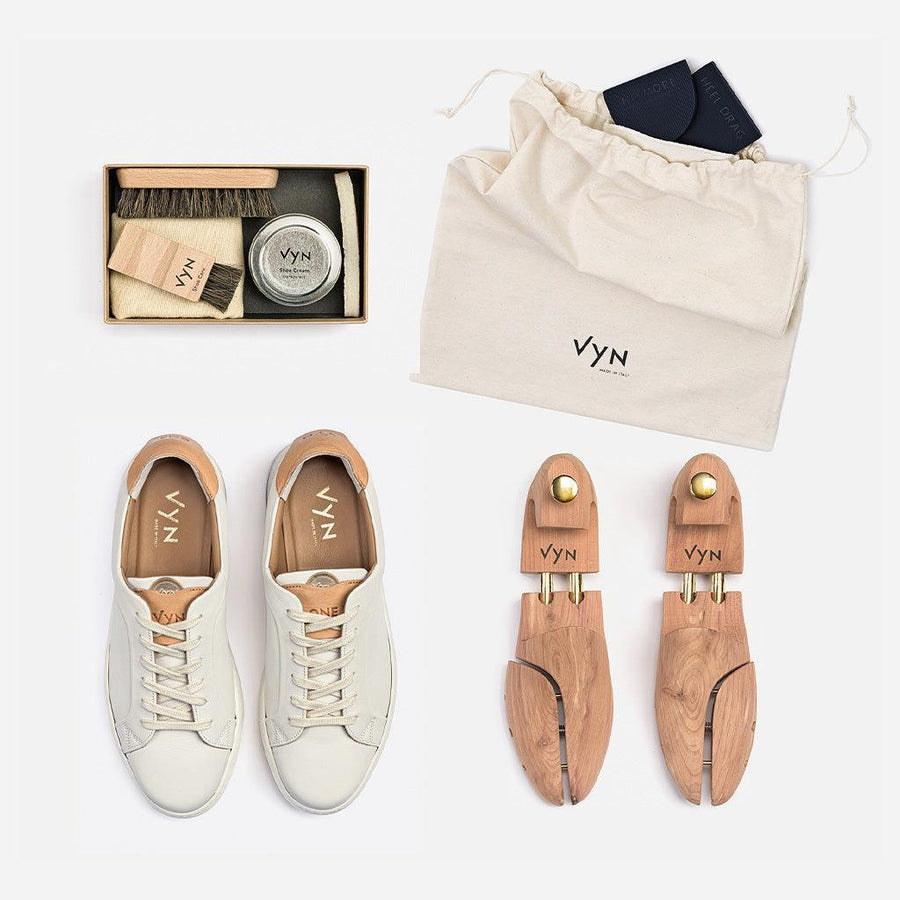 VYN ONE Edition - Switzerland Only - Vyn Switzerland