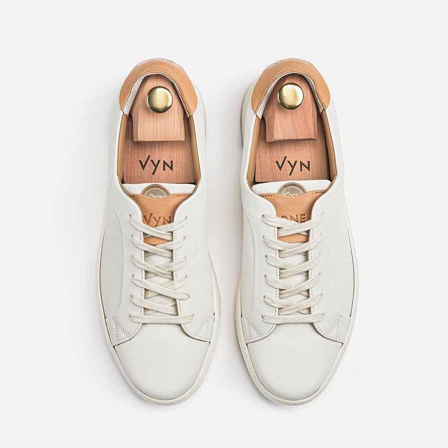 VYN ONE Edition - Switzerland Only - Vyn Switzerland