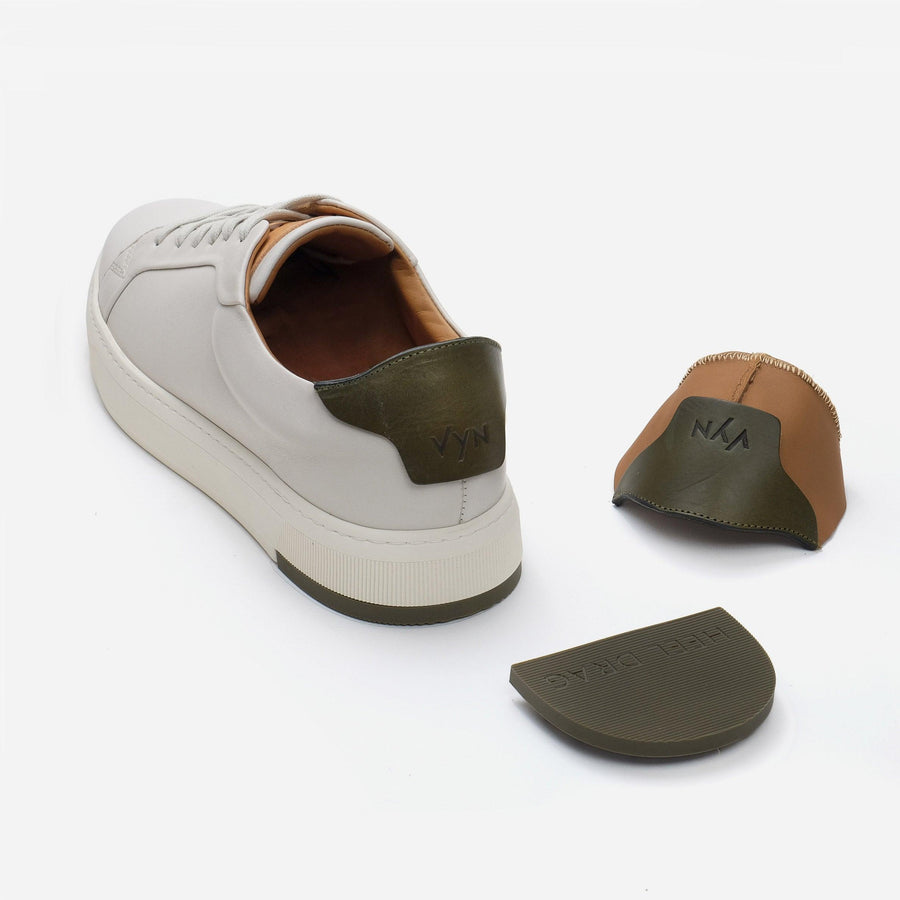VYN Classic Heel Sets - VYN